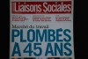 Seniors au chômage, quand allons-nous réagir ?